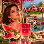 برفيوم  WATERMELON