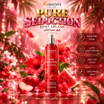 Body Splash- Pure Seduction