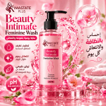 غسول مناطق حساسه مطهر للنساء
